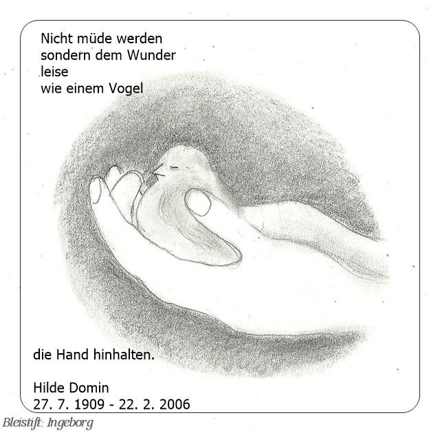 Domin, Hilde-Vogel.jpg
