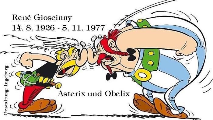 GioscinnyAsterix-Obelix-Streit-lowres.jpg