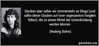 Dohm, Hedwig-Mutter von KatjasMutter.jpg