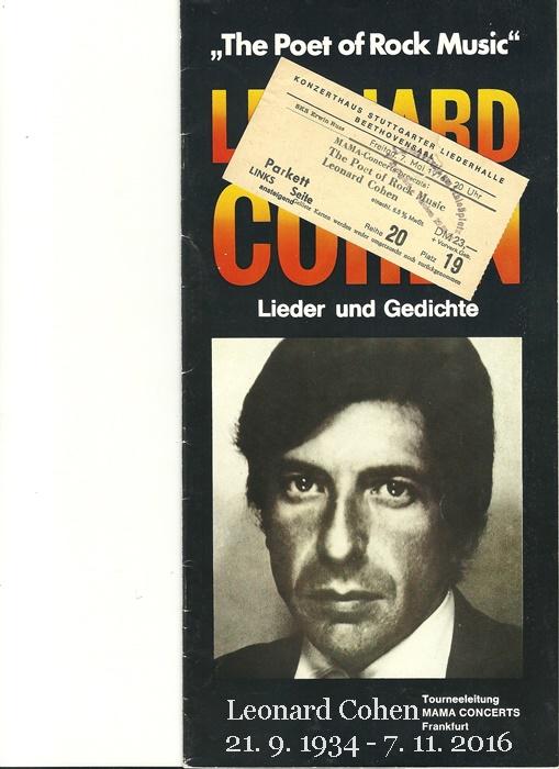 Cohen, Leonard-3.jpg