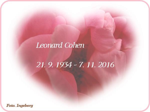 Cohen, Leonard-2.jpg