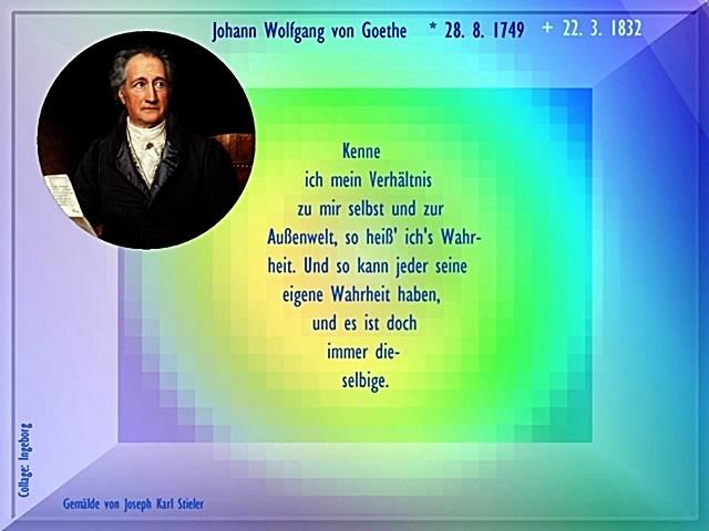 Goethe-Wahrheit.jpg