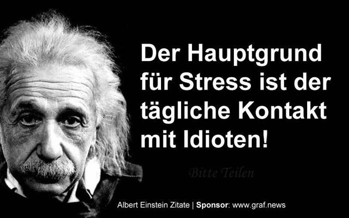 Einstein, Albert.jpg