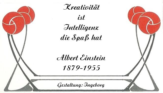 Einstein, AlbertKreativität.jpg