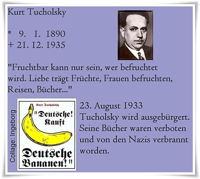Tucholsky3.jpg