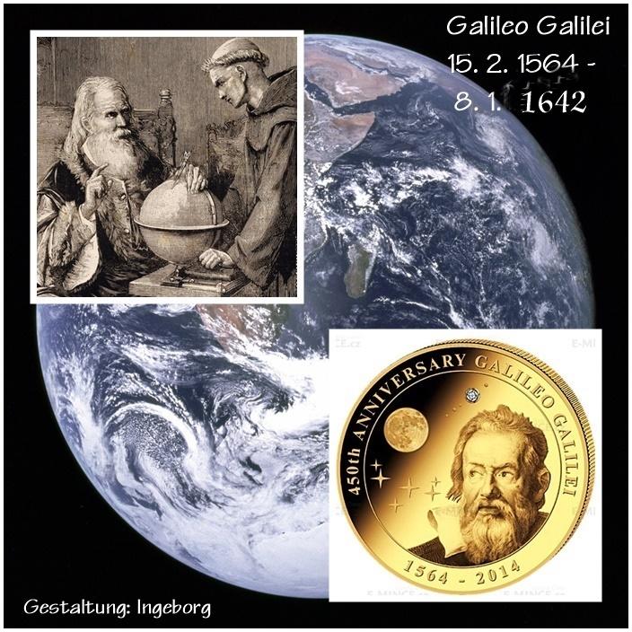 Galilei, Galileo3.jpg