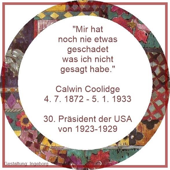 Coolidge, Calvin.jpg