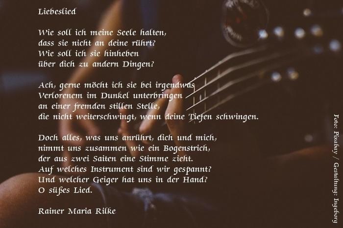 Rilke-Liebeslied.jpg