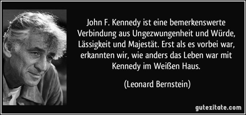 kennedy-ist-eine-bemerkenswerte-verbindung-aus-ungezwungenheit-und-wurde-lassigkeit-und-leonard-bernstein-163489.jpg