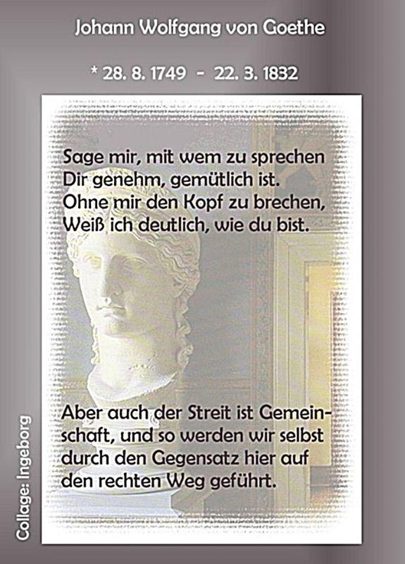 Goethe-sagemir.jpg