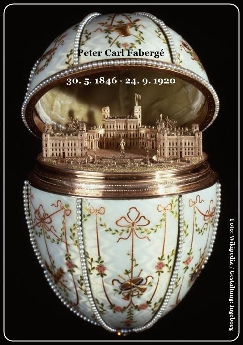 Fabergé-House_of_Fabergé_-_Gatchina_Palace_Egg_-_Walters_44500_-_Open_View_BWiki.jpg