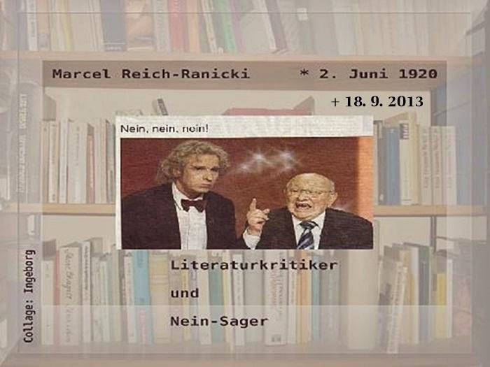 Reich-RanickiExakt.jpg