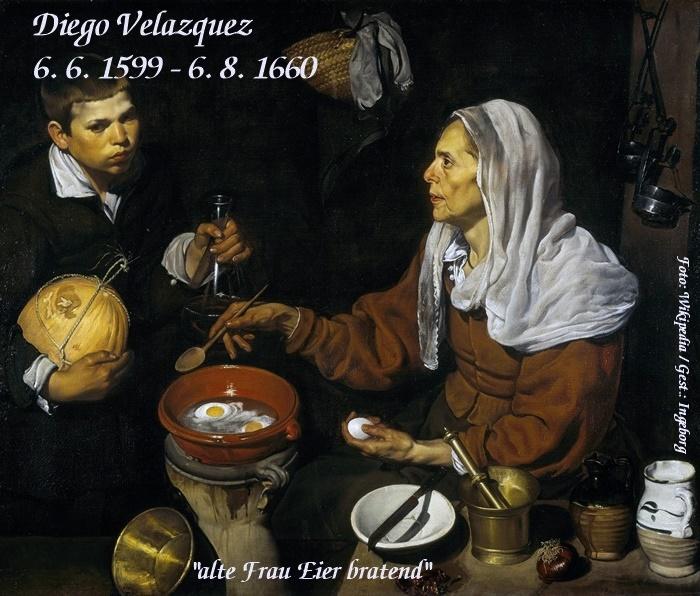 Velazquez_-_An_Old_Woman_Cooking_Eggs_-Wikipedia.jpg
