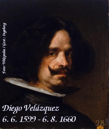 Velázquez_Autorretrato_45_x_38_cm_-_Colección_Real_Academia_de_Bellas_Artes_de_San_Carlos_-_Museo_de_Bellas_Artes_de_Valencia.jpg