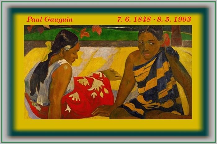 Gauguin, Paul.jpg