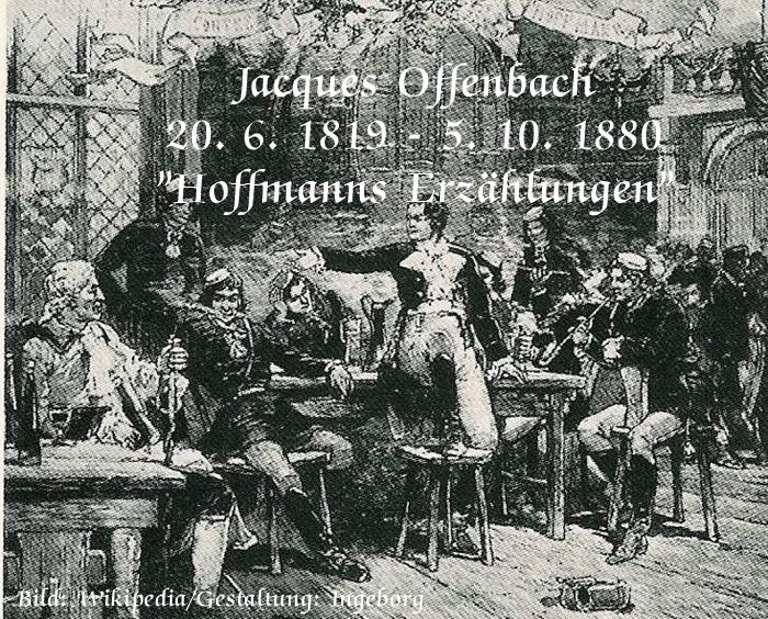 Offenbach-Les_Contes_d'Hoffmann-Wiki.jpg