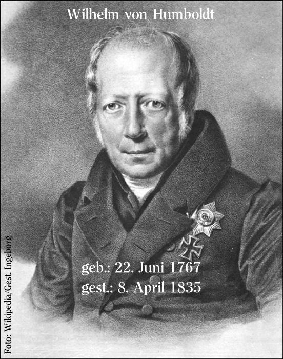 Humboldt, Wilhelm von-Wiki.jpg