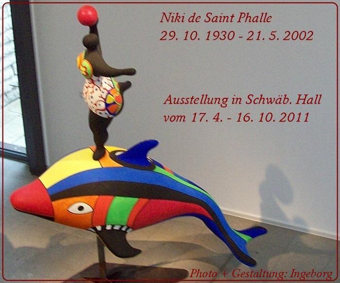Saint Phalle, Niki de.JPG