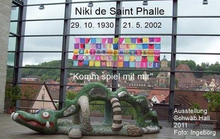 Saint Phalle, Niki de -2.JPG