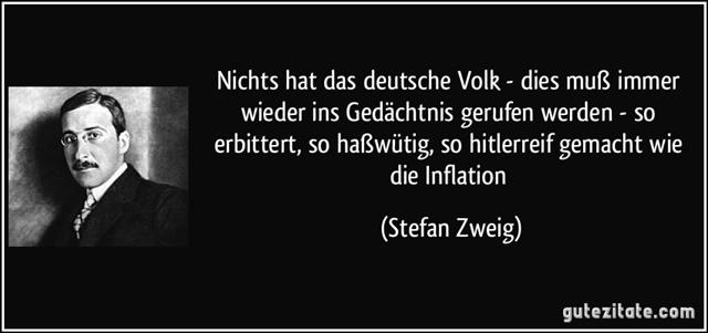Zweig,Stefan-zitat-nichts-hat-das-deutsche-volk-dies-musz-immer-wieder-ins-gedachtnis-gerufen-werden-so-stefan-zweig-196843.jpg