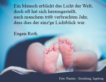 Roth, Eugen-2.jpg