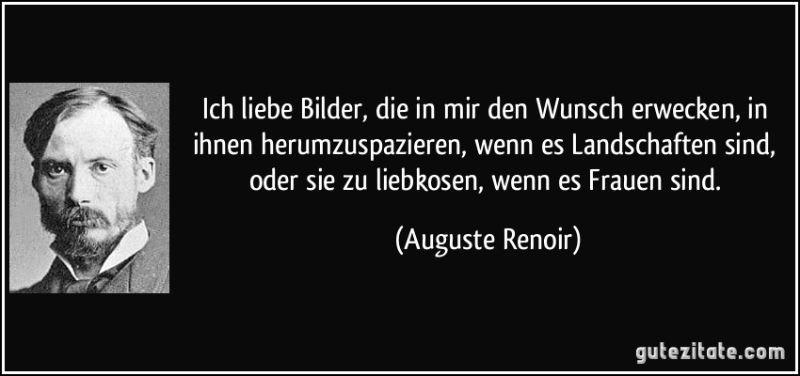 Renoir, Auguste-2.jpg