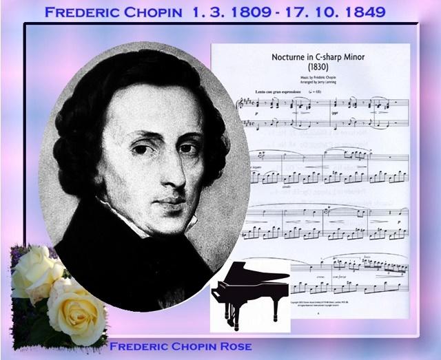 Chopin1.jpg