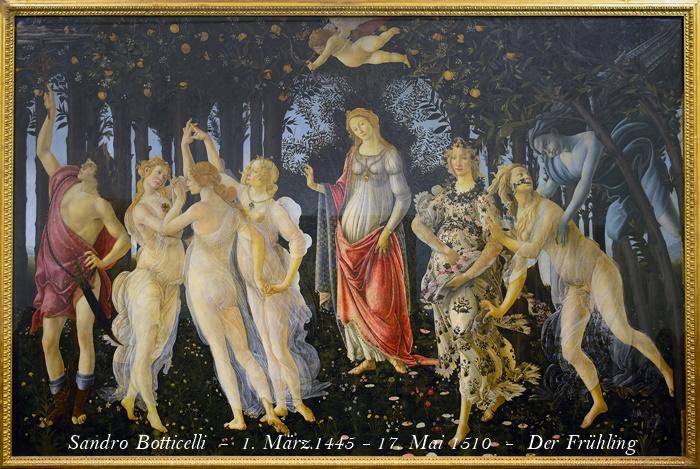 Botticelli-Primavera_Wiki.jpg