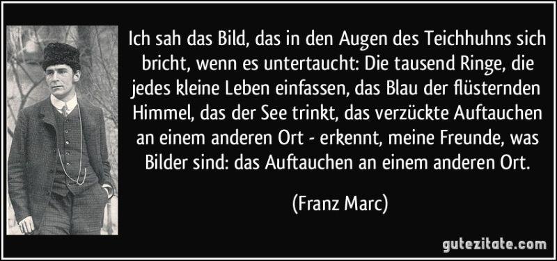 Marc, Franz-2-zitat.jpg