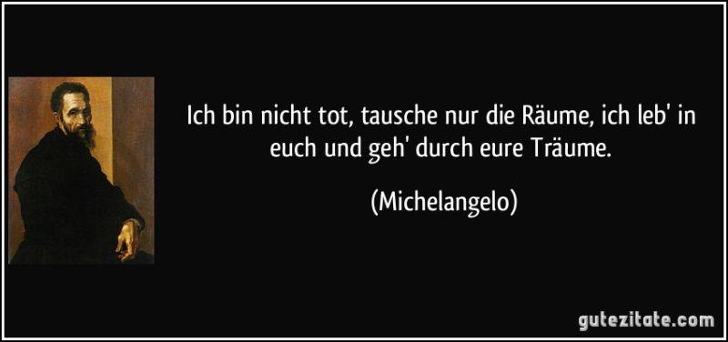 Michelangelo-1.jpg