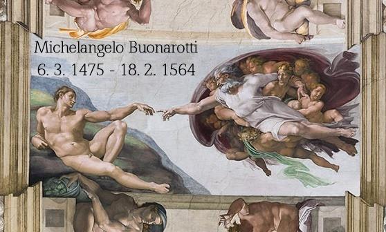 Michelangelo-SixtinaRom-2-.jpg