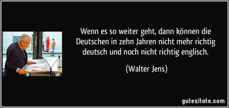 Jens, Walter-2.jpg
