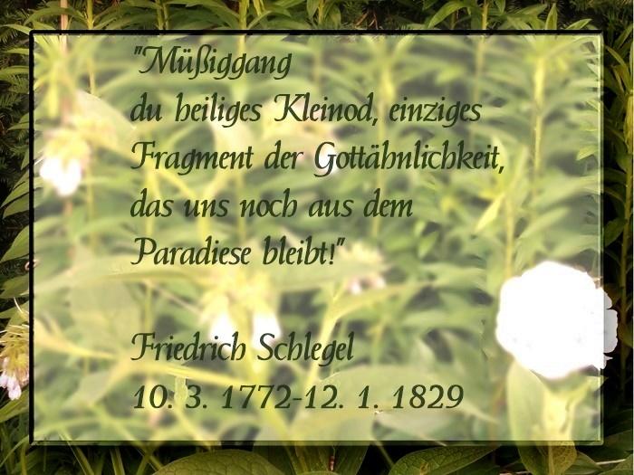 Schlegel, Friedrich2.jpg
