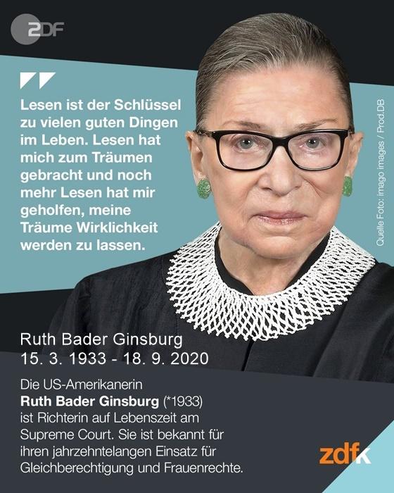 Bader Ginsburg, Ruth.jpg
