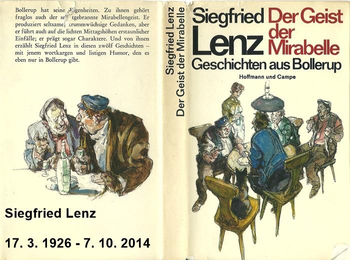 Lenz- SiegfriedMirabelle.jpg