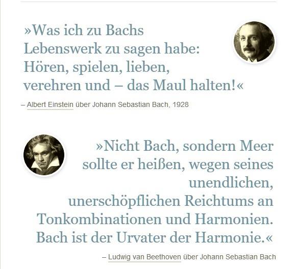 Bach, Joh. Seb..jpg