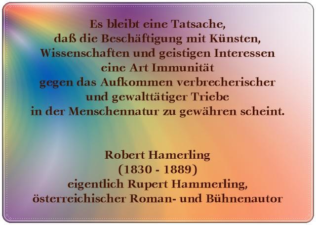 Hamerling-Kunstinteresse.jpg