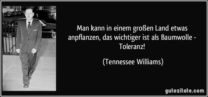 Williams-zitat-man-kann-in-einem-groszen-land-etwas-anpflanzen-das-wichtiger-ist-als-baumwolle-toleranz-tennessee-williams-250913.jpg