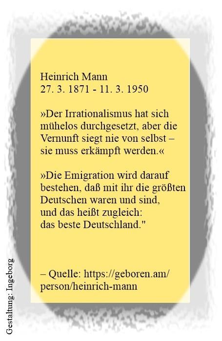Mann, Heinrich.jpg