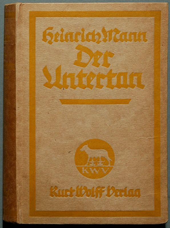 Mann, Heinrich_Der_Untertan_(1918)-Wiki.jpg
