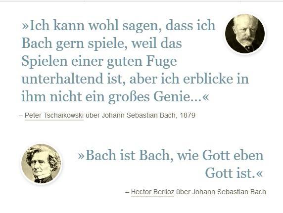 Bach2-1.jpg