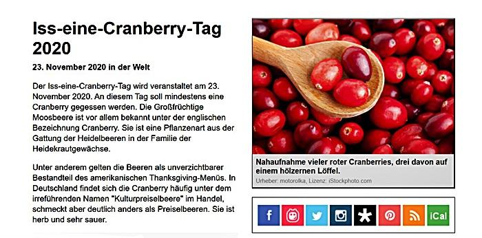 cranberry 700.JPG