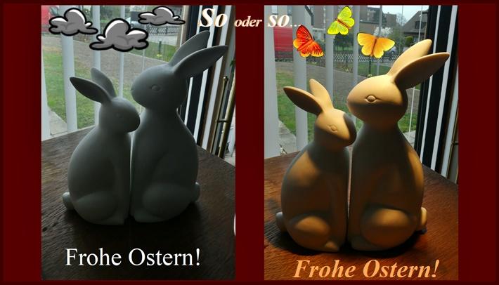P1410810 so oder so FROHE OSTERN.JPG