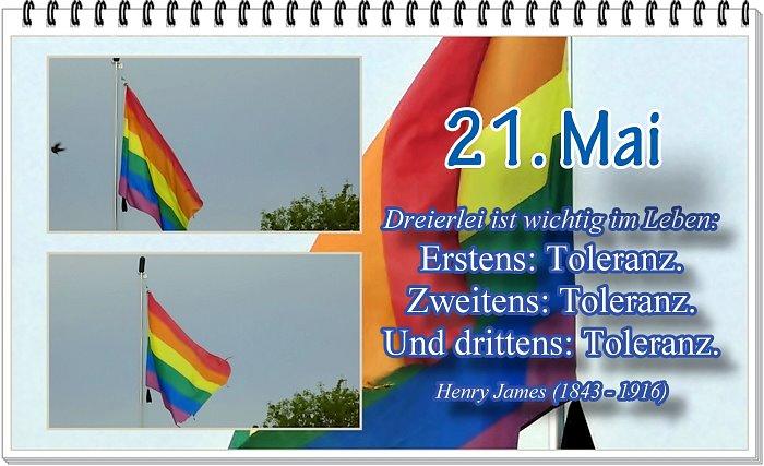 21. Regenbogen Fahne 700.jpg