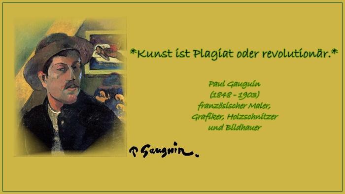 Gauguin KUNST 700.jpg