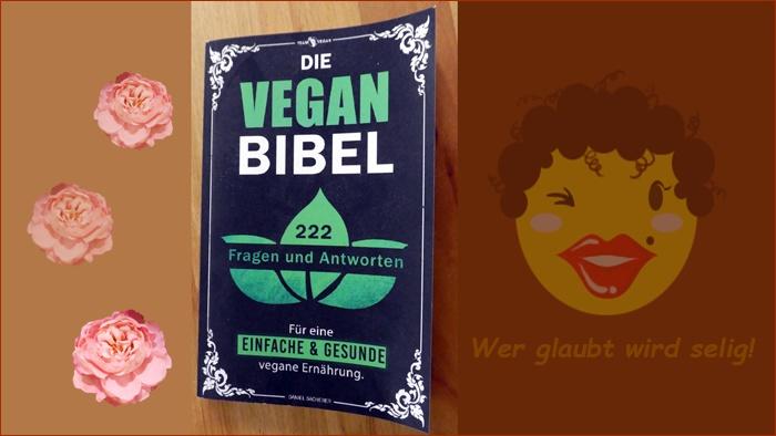 P1450443 Vegan Bibel 700.JPG