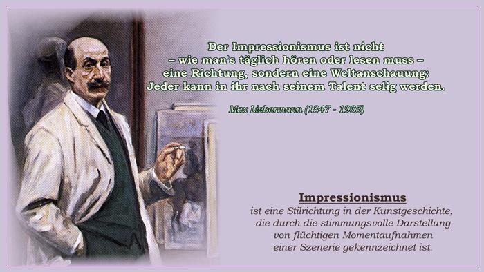 Liebermann Impressionismus 700.jpg