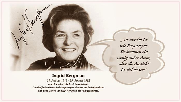 Ingrid Bergmann 700.jpg