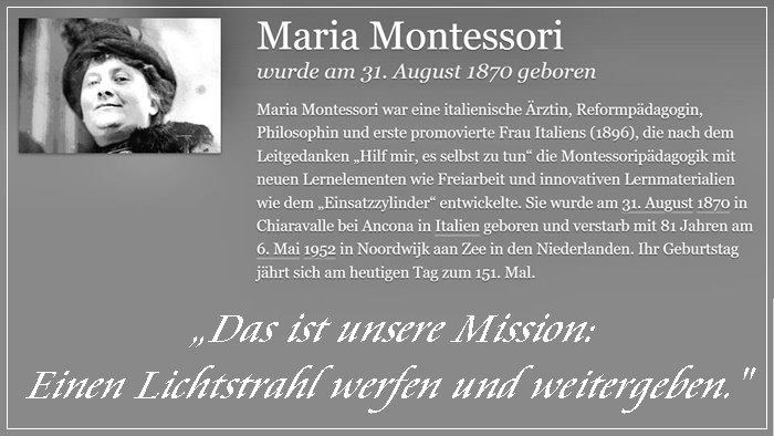 Maria Montessori 700.JPG