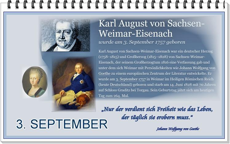 3. Karl August von Sachsen 700.jpg